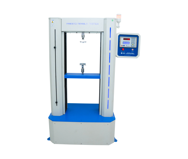 UTM Machine Price